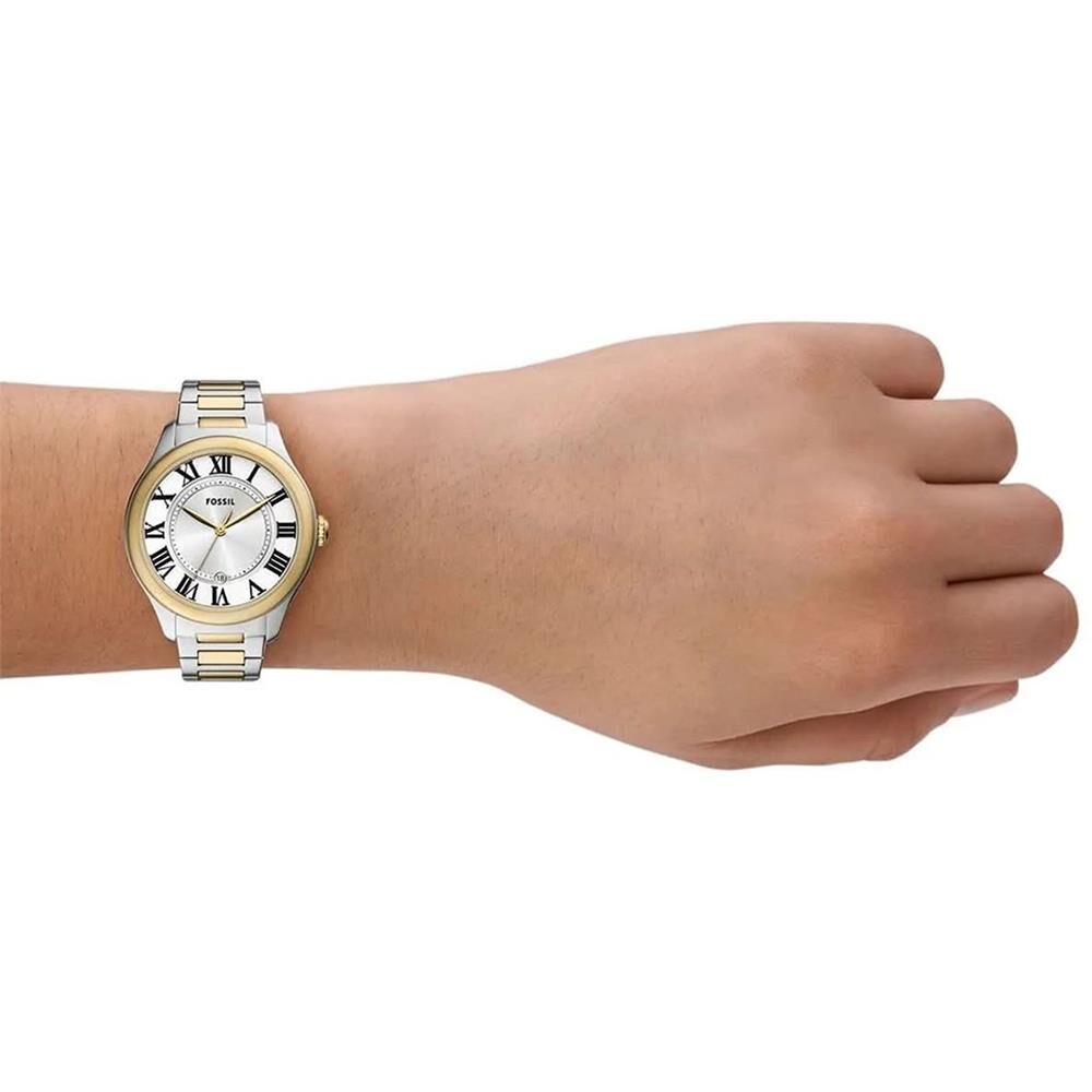 FOSSIL ES5396 Kadın Kol Saati