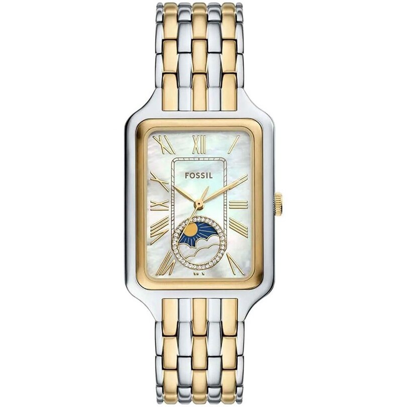 FOSSIL - FOSSIL ES5399 Kadın Kol Saati