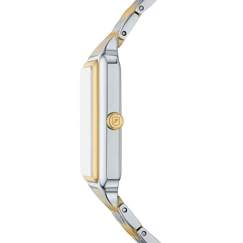 FOSSIL ES5399 Kadın Kol Saati - Thumbnail