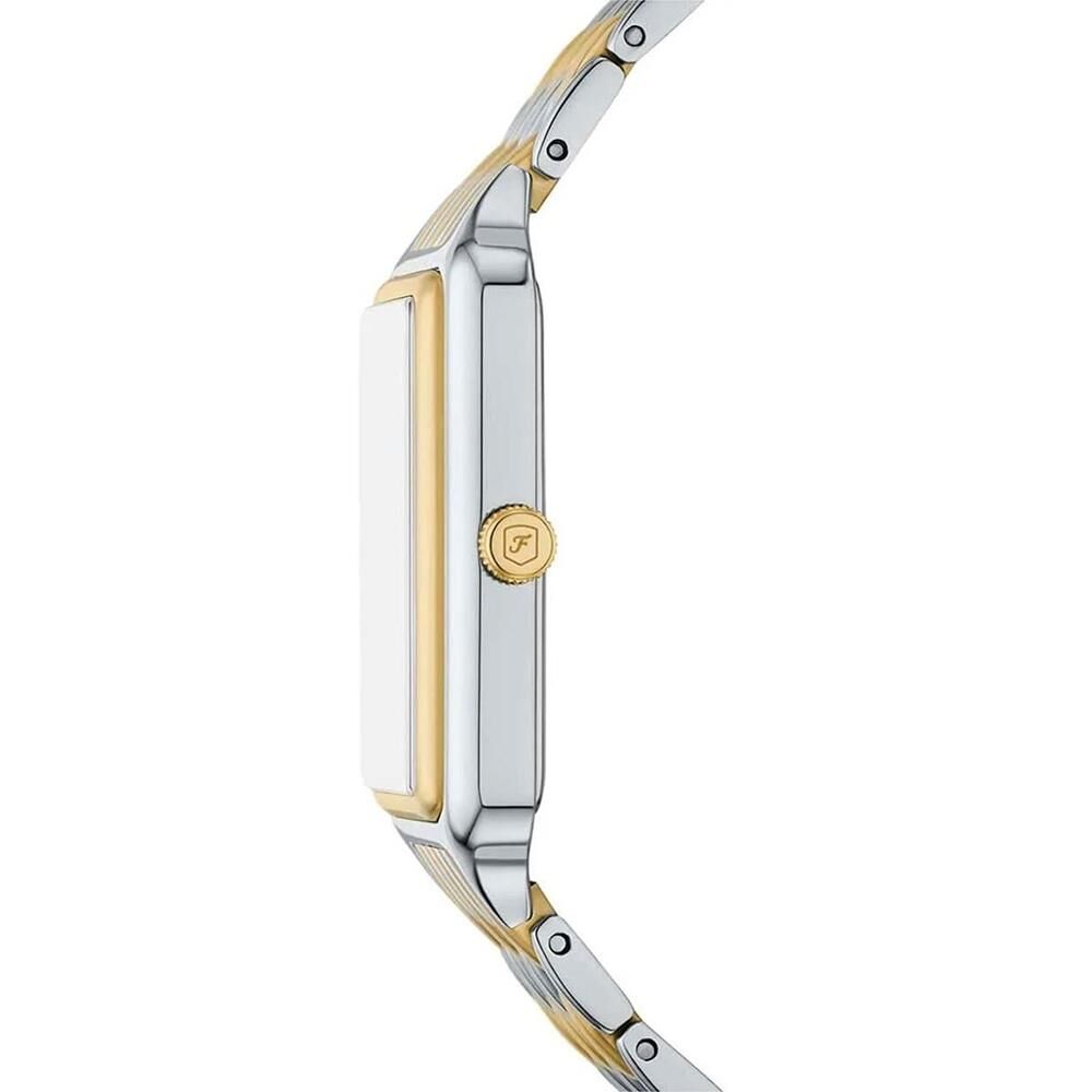 FOSSIL ES5399 Kadın Kol Saati