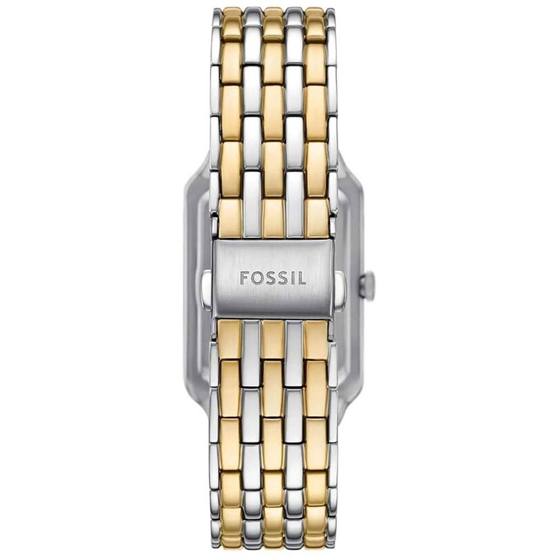 FOSSIL ES5399 Kadın Kol Saati - Thumbnail
