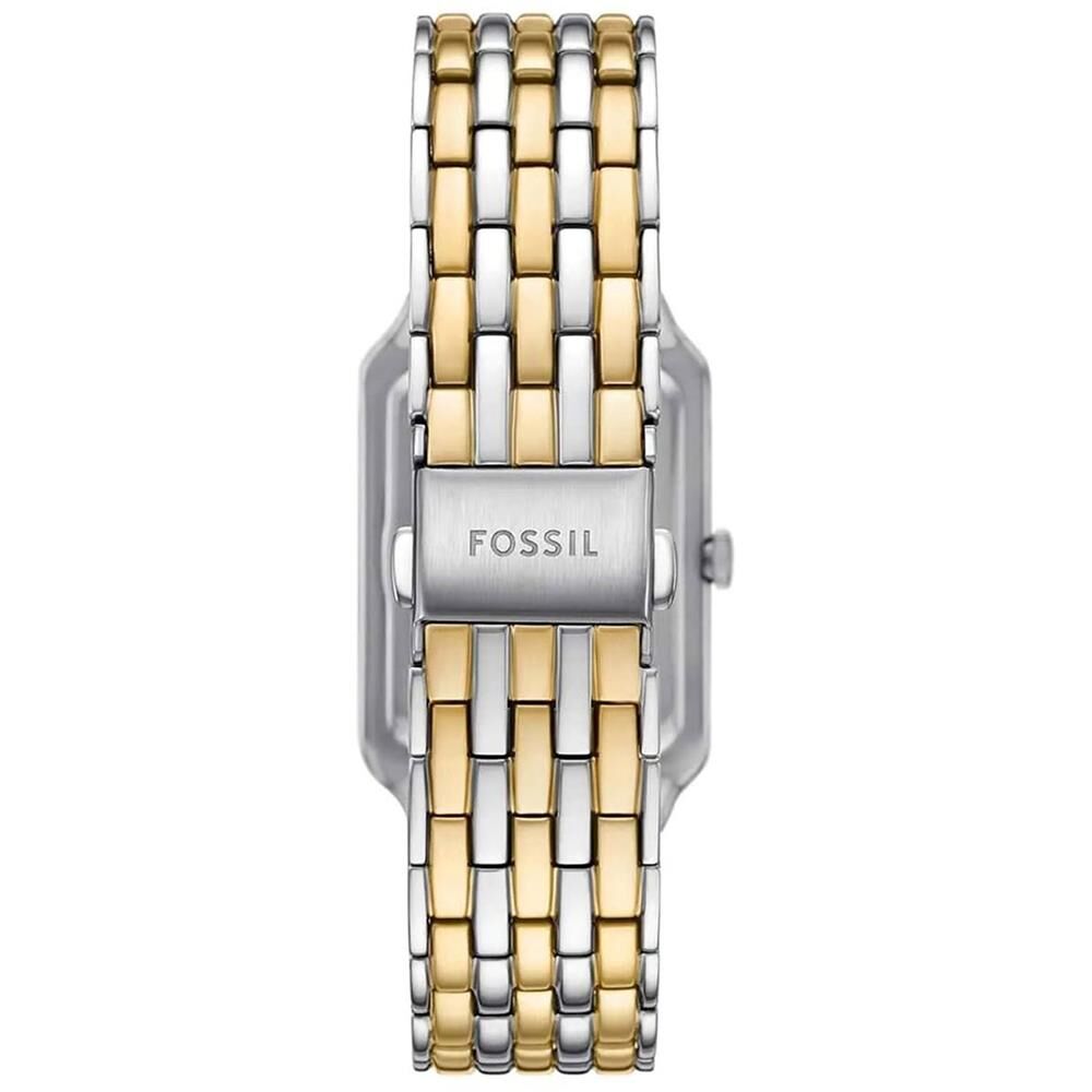FOSSIL ES5399 Kadın Kol Saati