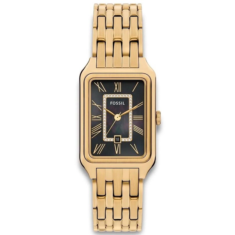 FOSSIL - FOSSIL ES5417 Kadın Kol Saati