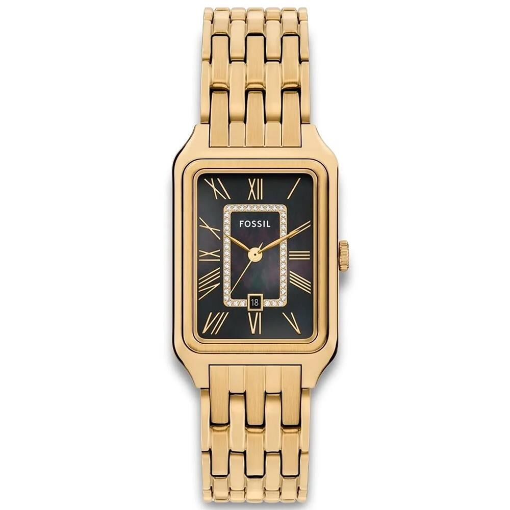 FOSSIL ES5417 Kadın Kol Saati