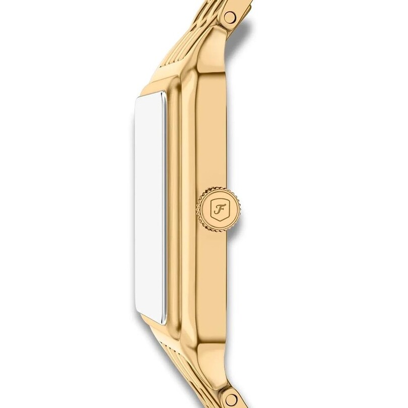 FOSSIL ES5417 Kadın Kol Saati - Thumbnail