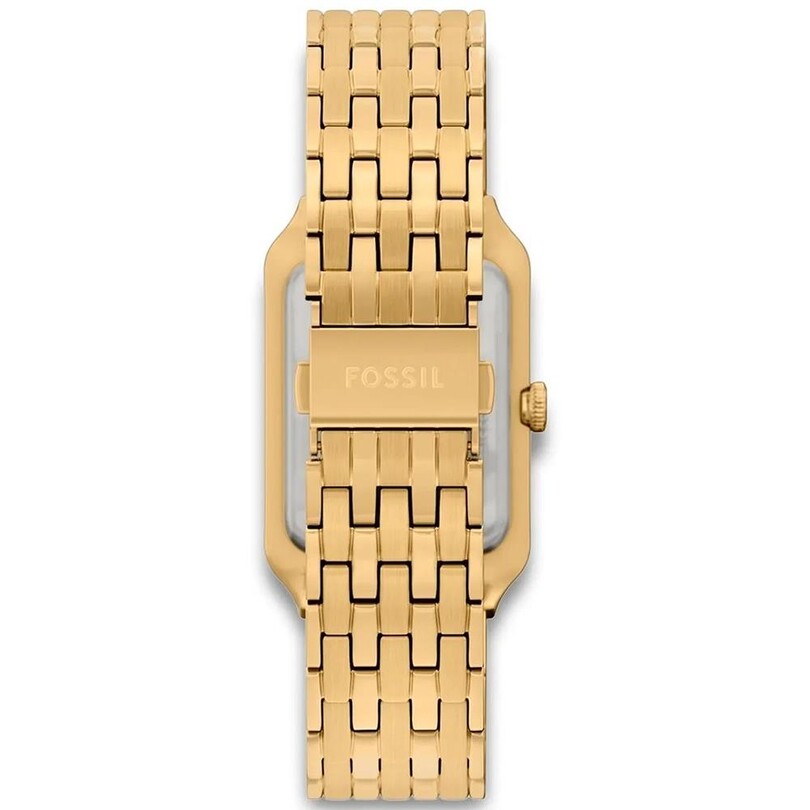 FOSSIL ES5417 Kadın Kol Saati - Thumbnail