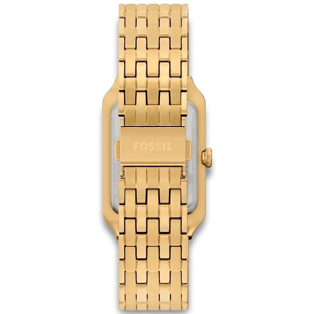 FOSSIL ES5417 Kadın Kol Saati