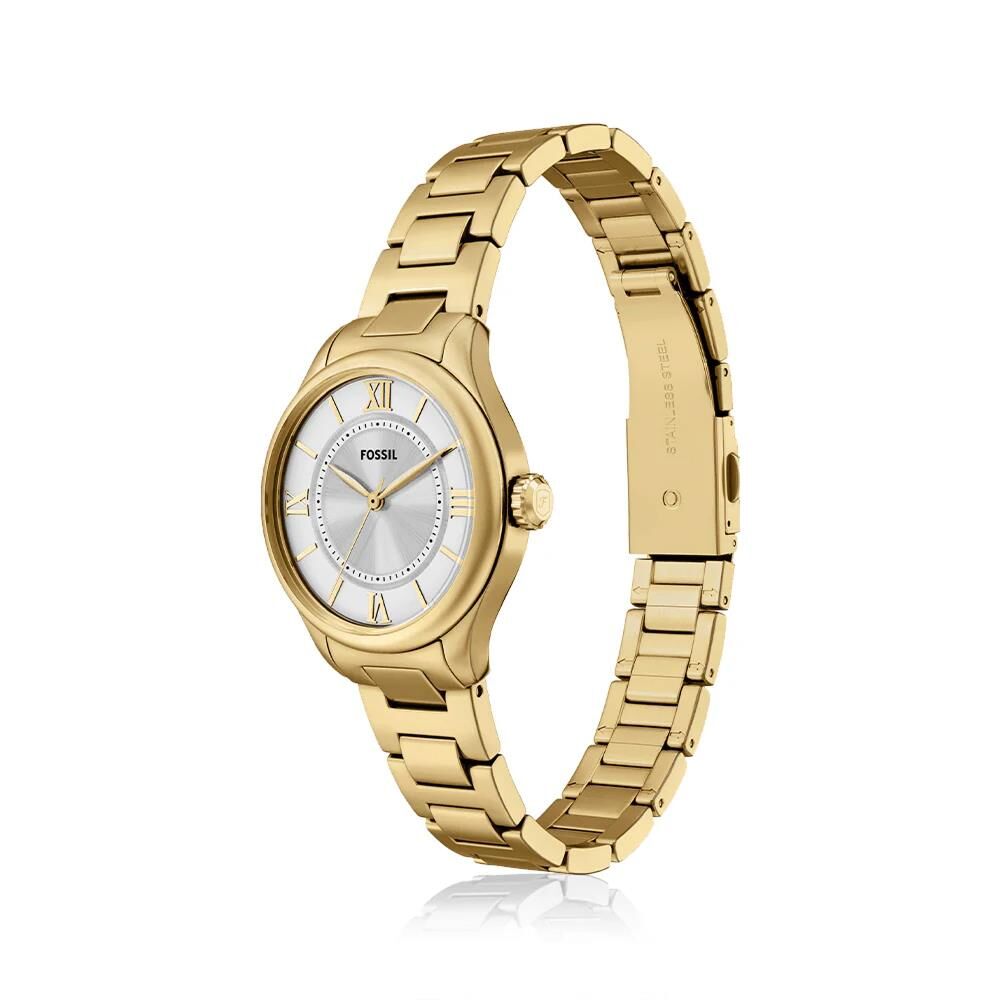 FOSSIL ES5421 Kadın Kol Saati