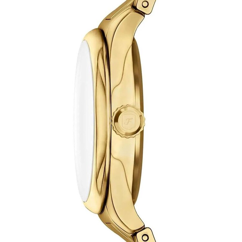 FOSSIL ES5421 Kadın Kol Saati - Thumbnail