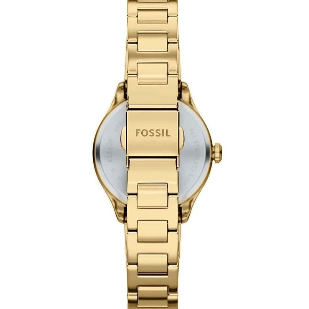 FOSSIL ES5421 Kadın Kol Saati
