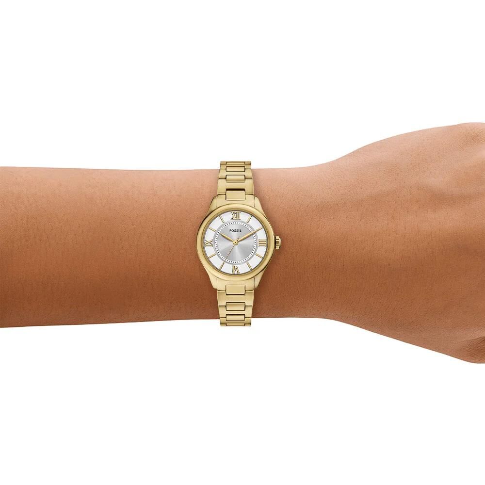 FOSSIL ES5421 Kadın Kol Saati