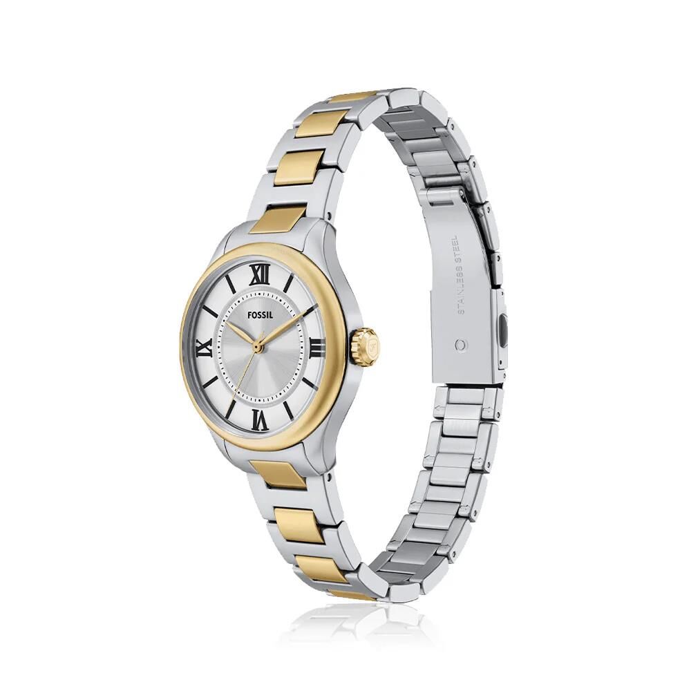 FOSSIL ES5422 Kadın Kol Saati