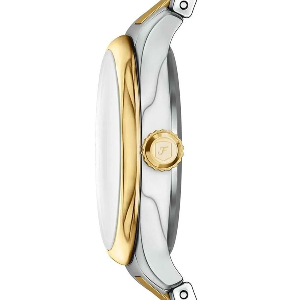 FOSSIL ES5422 Kadın Kol Saati