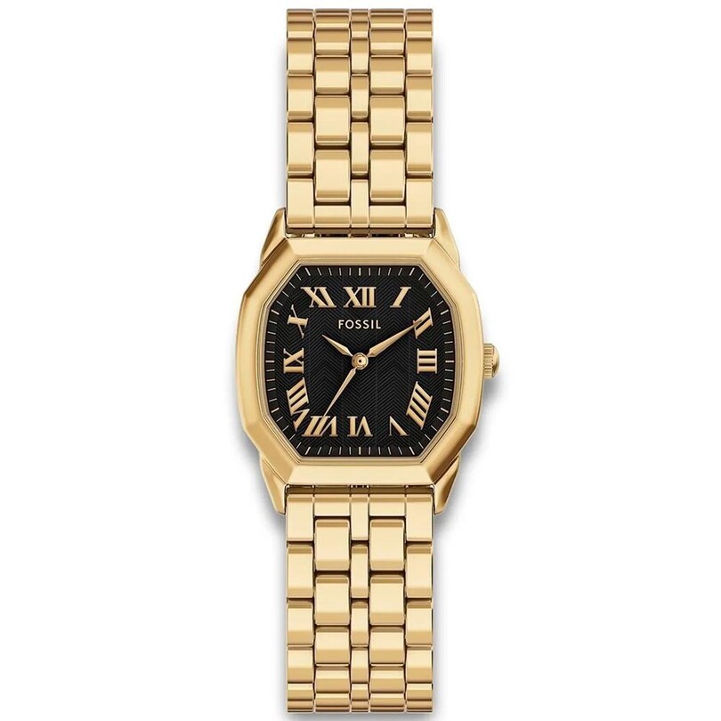 FOSSIL - FOSSIL ES5433 Kadın Kol Saati