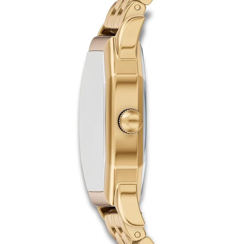 FOSSIL ES5433 Kadın Kol Saati - Thumbnail