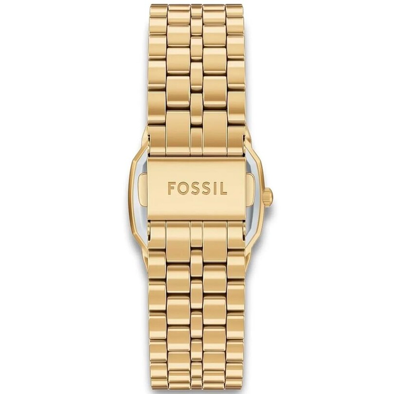 FOSSIL ES5433 Kadın Kol Saati - Thumbnail