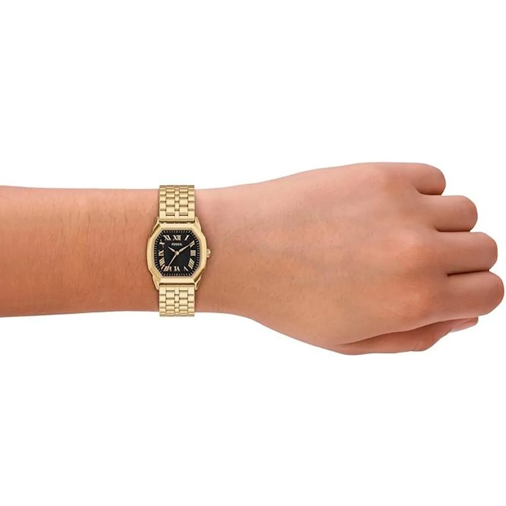 FOSSIL ES5433 Kadın Kol Saati