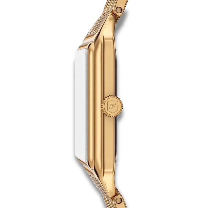 FOSSIL ES5434 Kadın Kol Saati - Thumbnail