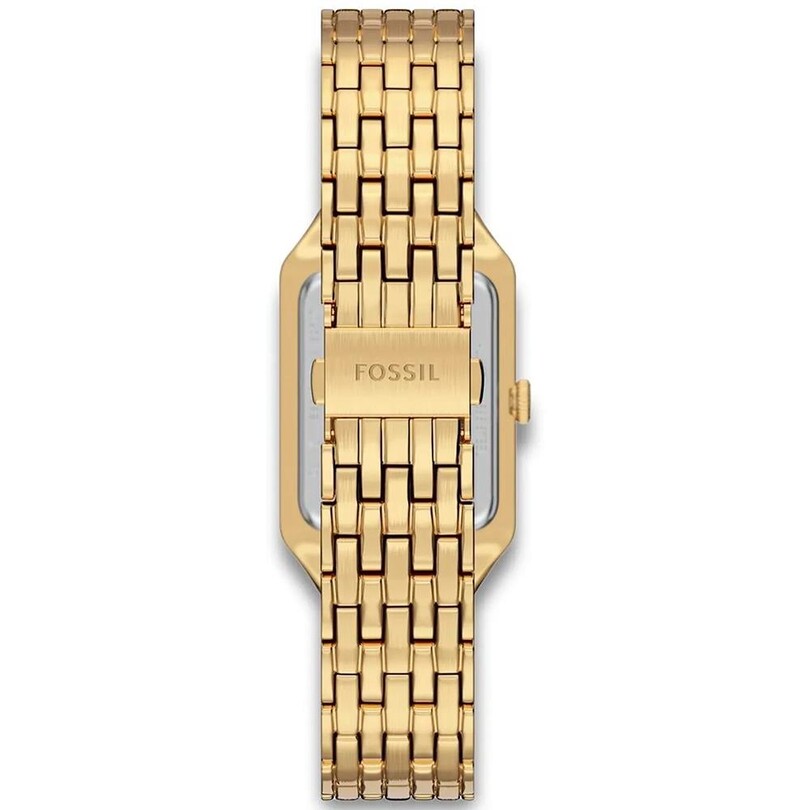 FOSSIL ES5434 Kadın Kol Saati - Thumbnail