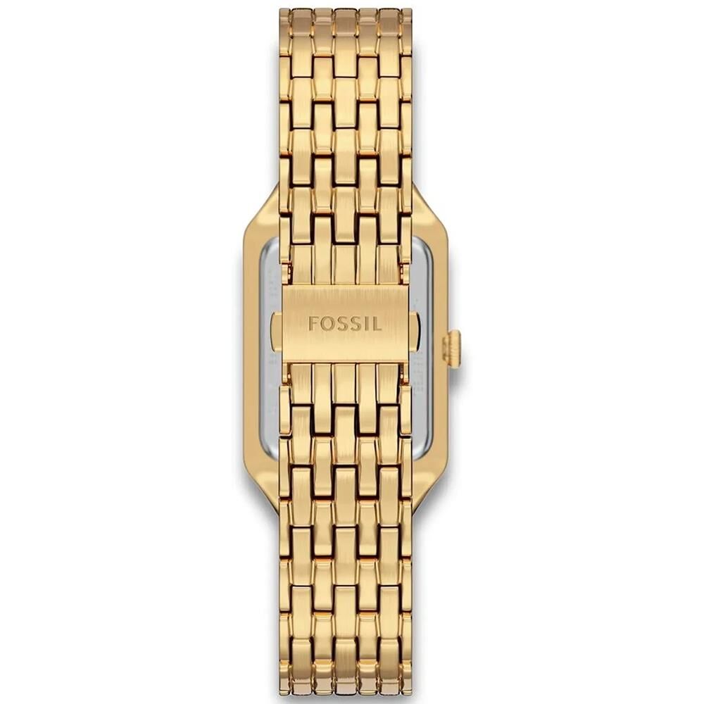 FOSSIL ES5434 Kadın Kol Saati