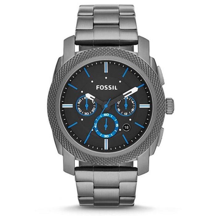 FOSSIL FS4931 Erkek Kol Saati