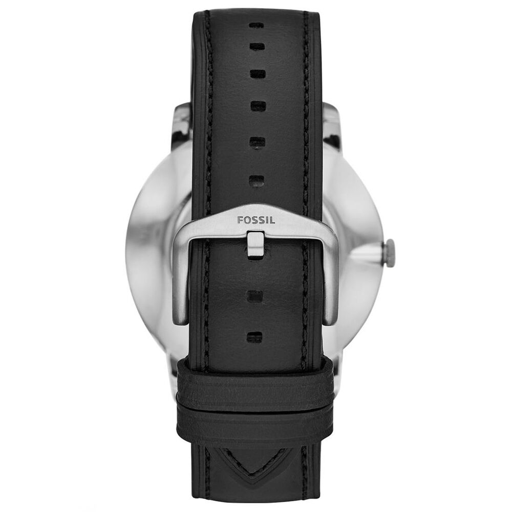 FOSSIL FS5497 Erkek Kol Saati