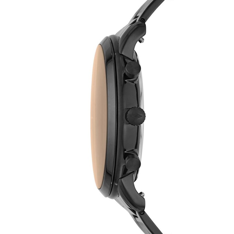 FOSSIL FS5525 Erkek Kol Saati - Thumbnail