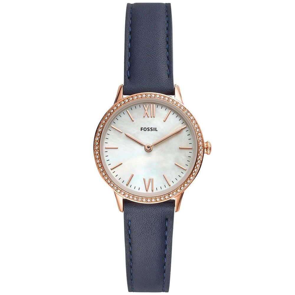 FOSSIL FS5569 Kadın Kol Saati