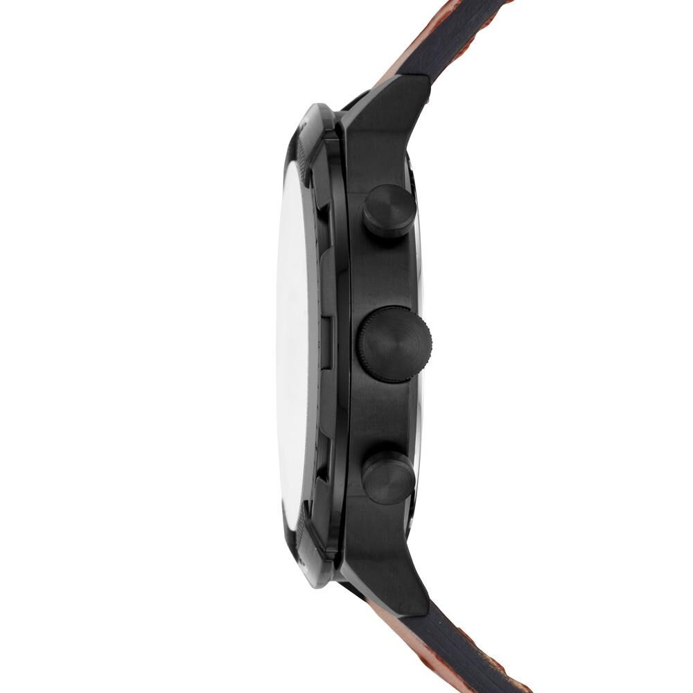 FOSSIL FS5714 Erkek Kol Saati