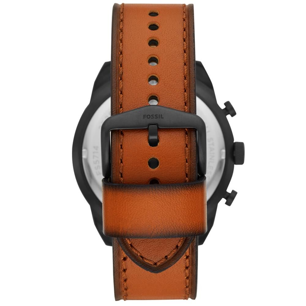 FOSSIL FS5714 Erkek Kol Saati