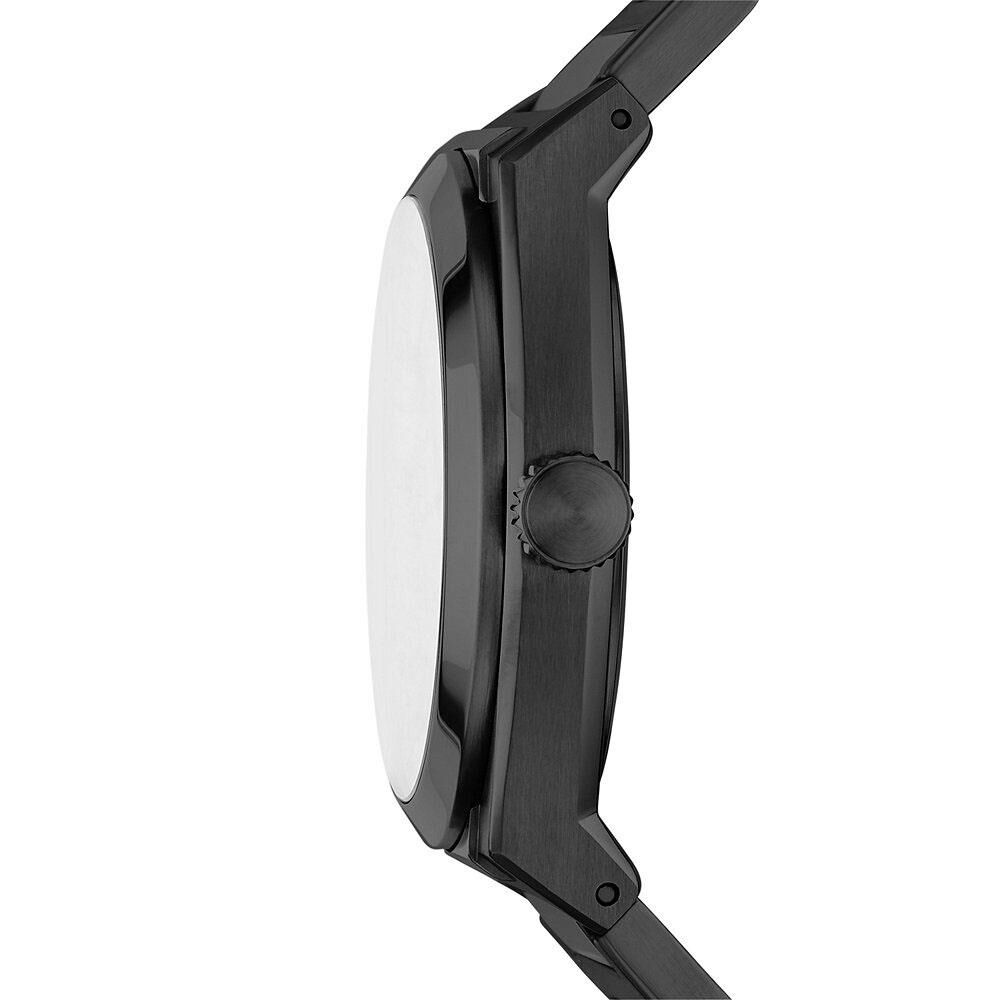 FOSSIL FS5824 Erkek Kol Saati