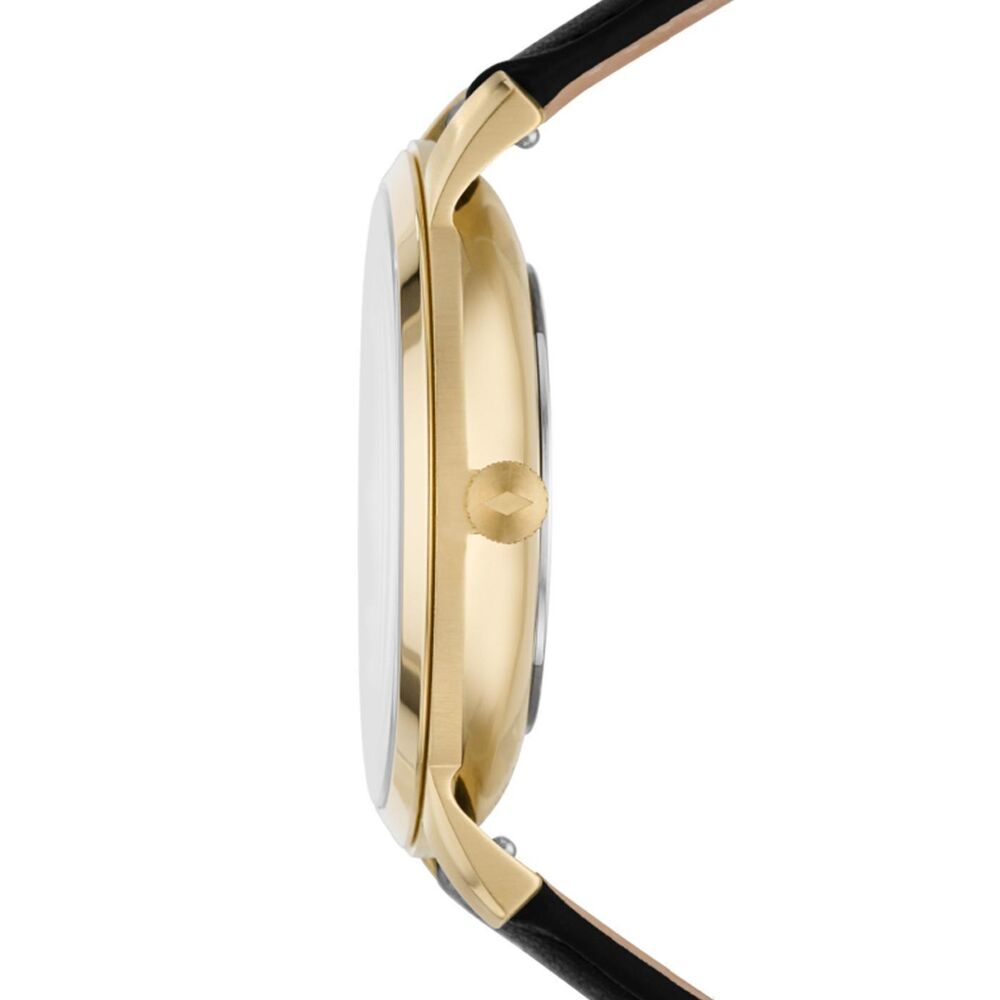 FOSSIL FS5840 Erkek Kol Saati