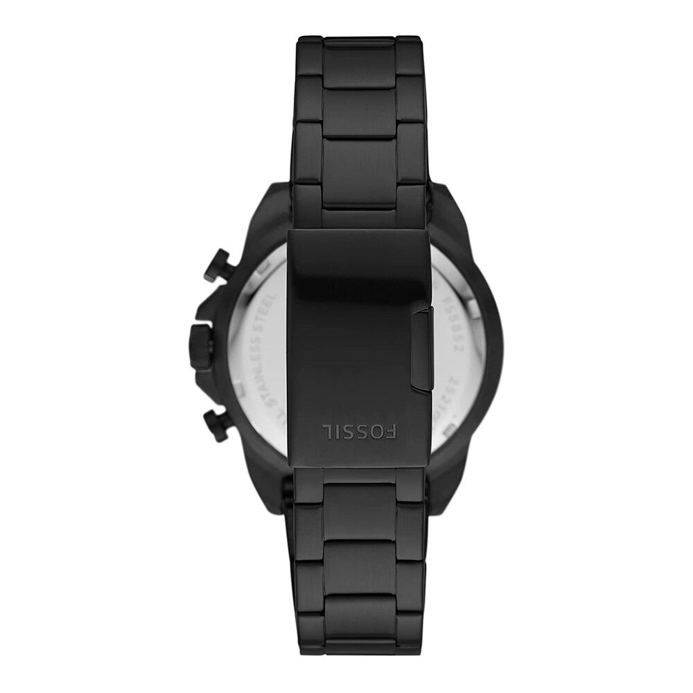 FOSSIL FS5853 Erkek Kol Saati