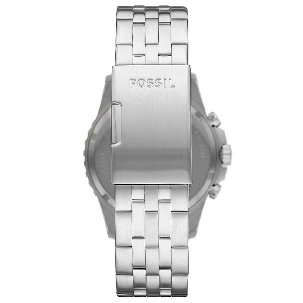 FOSSIL FS5864 Erkek Kol Saati