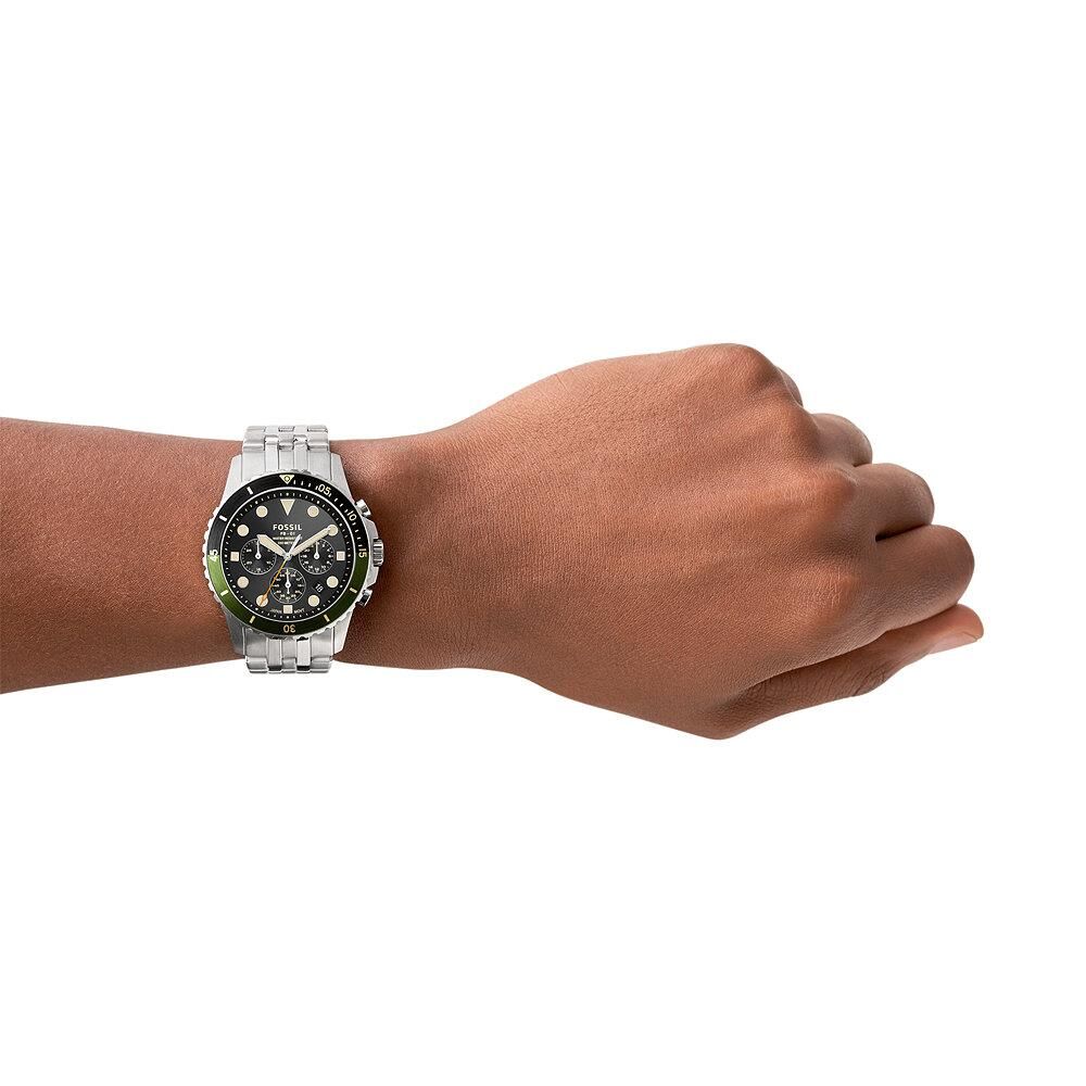 FOSSIL FS5864 Erkek Kol Saati