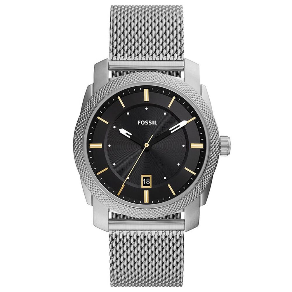 FOSSIL FS5883 Erkek Kol Saati