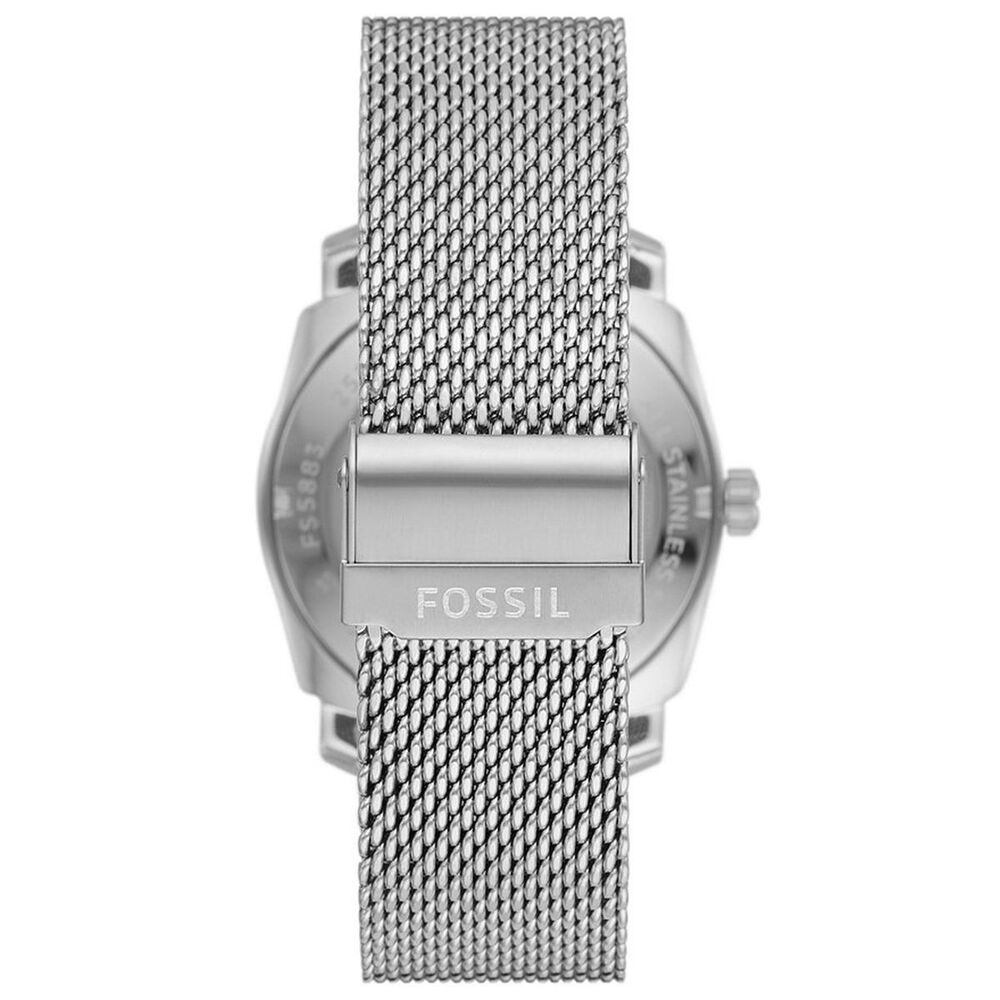 FOSSIL FS5883 Erkek Kol Saati