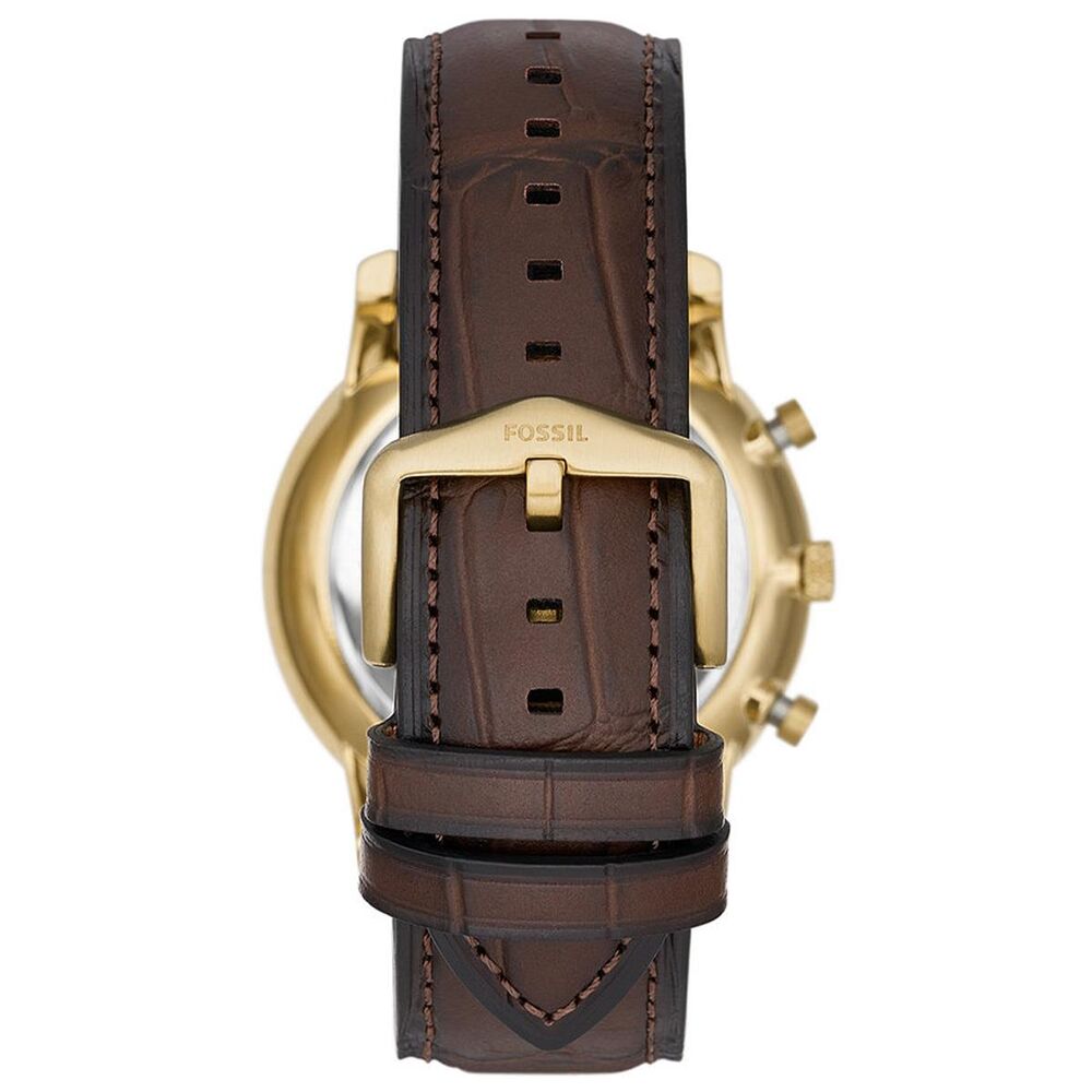 FOSSIL FS5942 Erkek Kol Saati