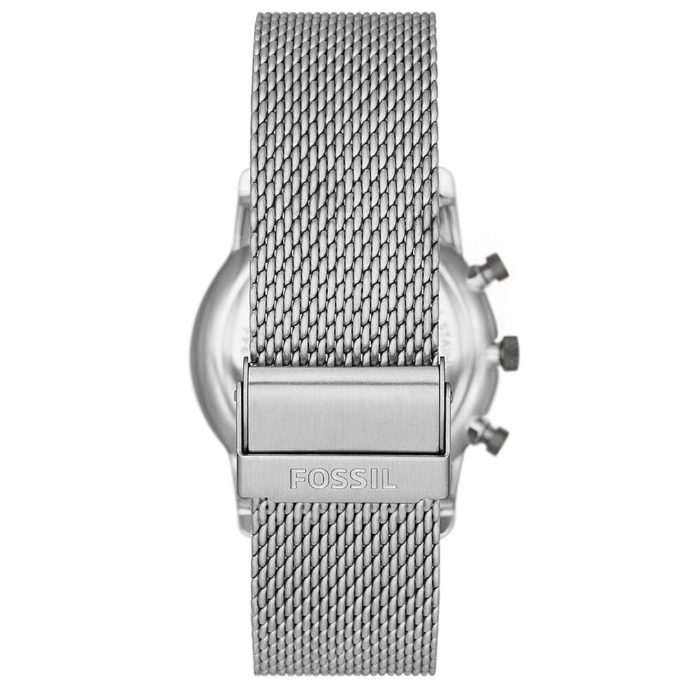 FOSSIL FS5944 Erkek Kol Saati