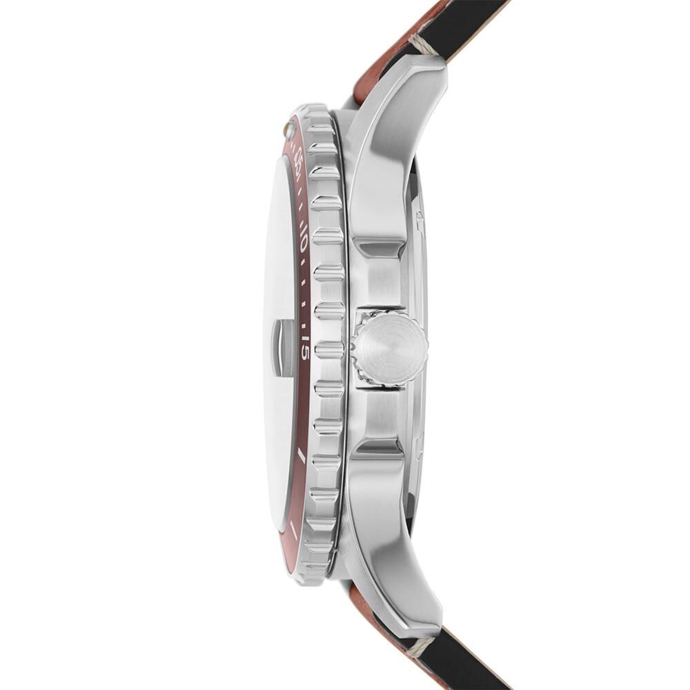 FOSSIL FS5961 Erkek Kol Saati