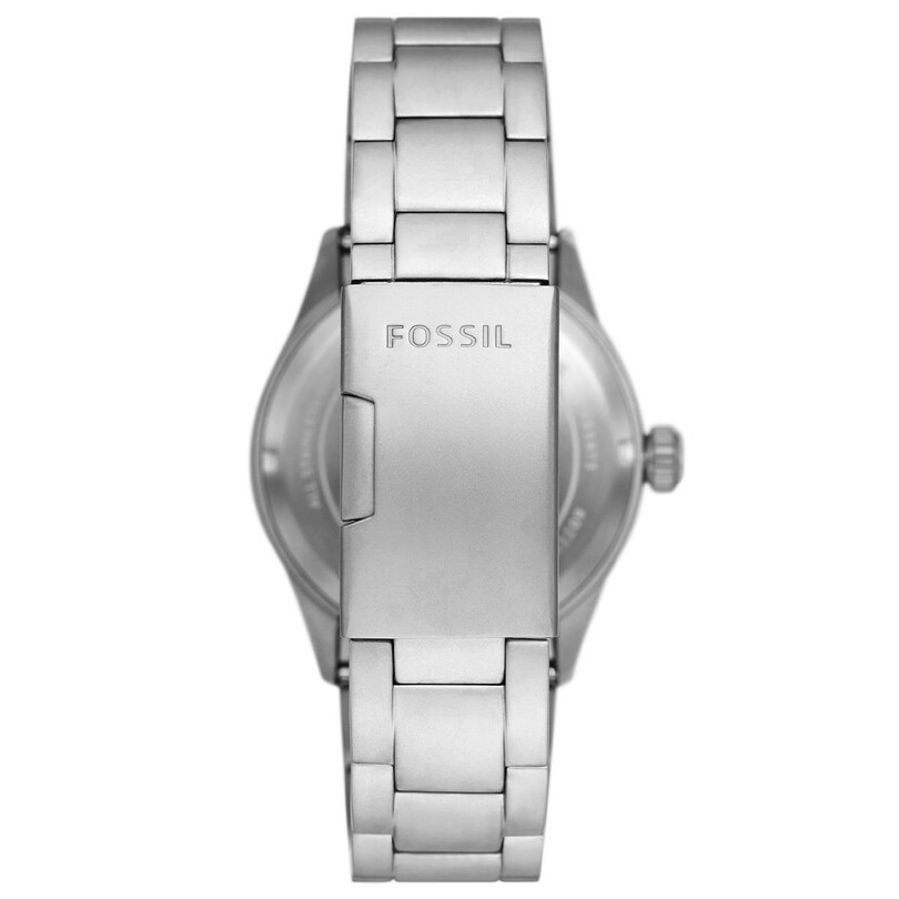 FOSSIL FS5973 Erkek Kol Saati - Thumbnail