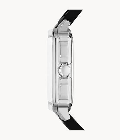 FOSSIL FS5980 Erkek Kol Saati