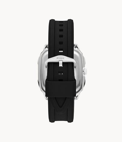 FOSSIL FS5980 Erkek Kol Saati