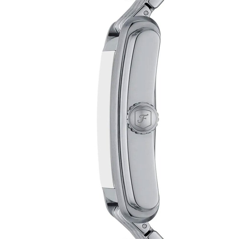 FOSSIL FS6008 Erkek Kol Saati - Thumbnail