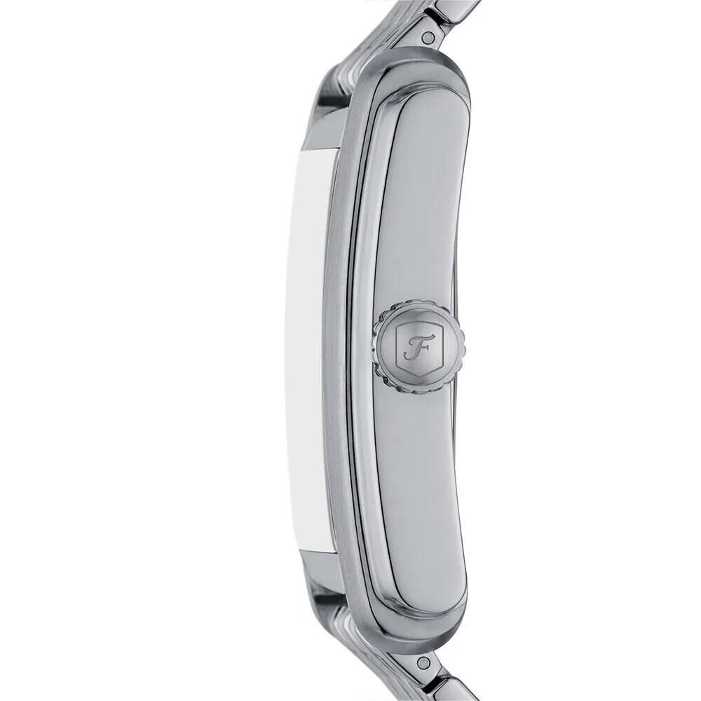 FOSSIL FS6008 Erkek Kol Saati