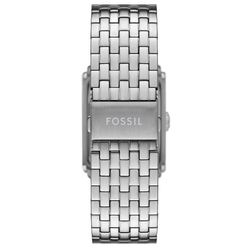 FOSSIL FS6008 Erkek Kol Saati - Thumbnail