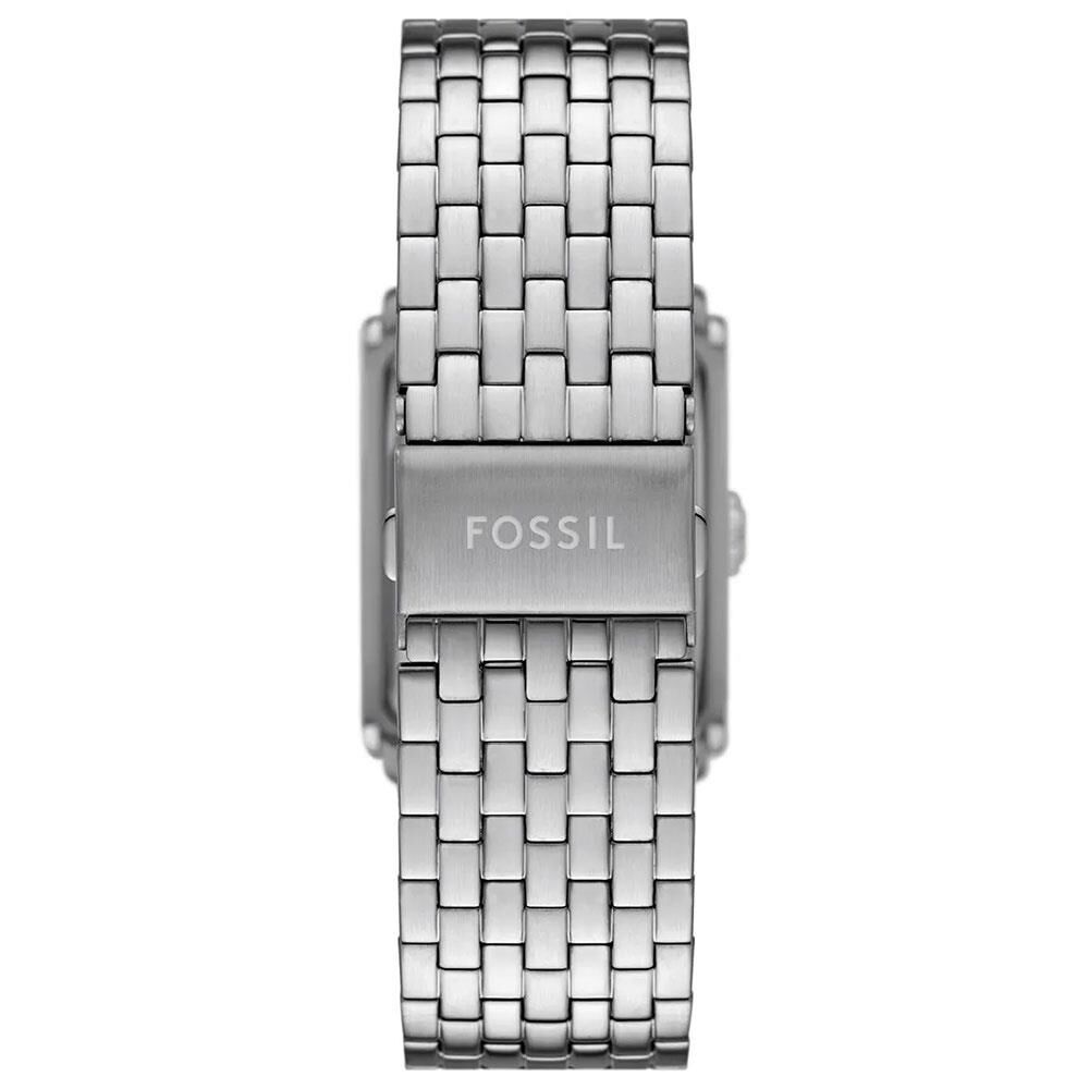 FOSSIL FS6008 Erkek Kol Saati
