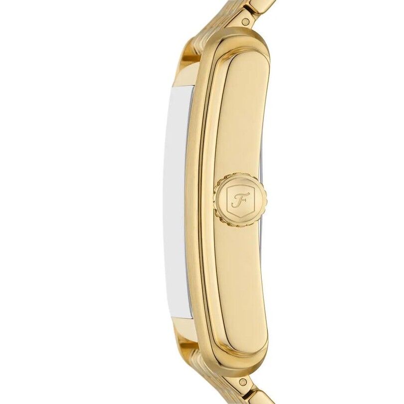 FOSSIL FS6009 Erkek Kol Saati - Thumbnail