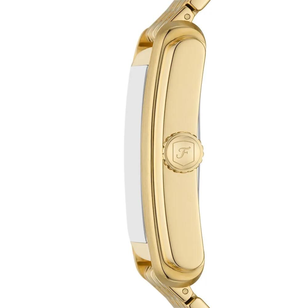 FOSSIL FS6009 Erkek Kol Saati