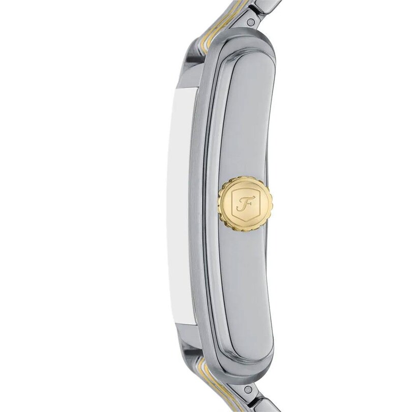 FOSSIL FS6010 Erkek Kol Saati - Thumbnail